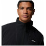 Herren-Sweatshirt Columbia Sequoia Grove™ Ii Fz Fleece