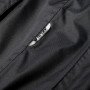 Damenjacke Hi-Tec Lady Monsa II