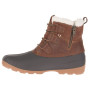 Damen-Winterschuhe Kamik Simona Mid