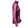 Damen-Sweatshirt Progress TS Gerda 17OL