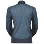 Damen Funktions-Sweatshirt Scott Explorair Alpha Raw