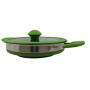 Kochtopf Vango Cuisine 1.5L Non-Stick Casserole