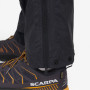 Herrenhose Montane Dynamo Pants