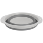 Schüssel Outwell Collaps Bowl L