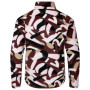 Kinder-Sweatshirt Dare 2b Wing It Fleece HucklbrAbst
