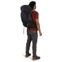 Wanderrucksack Osprey Stratos 36