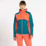 Damenjacke Dare 2b Avidly Softshell