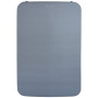 Selbstaufblasbare Matratze Zulu DreamKing 3D Mat Double 7,5