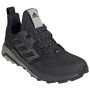 Herrenschuhe Adidas Terrex Trailmaker G schwarz Cblack/Cblack/Alumin