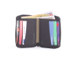 Geldbeutel LifeVenture X-Pac Bi-Fold Wallet