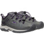 Kinderschuhe Keen Targhee Low Wp Youth