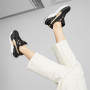 Damenschuhe Puma X-Ray Speed Lite Wns Space Metallics