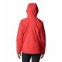 Damenjacke Columbia W Omni-Tech Ampli-Dry Shell