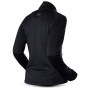 Damenjacke Trimm Candy