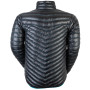 Herrenjacke Sir Joseph Minimis 250 Man