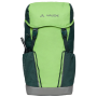 Kinderrucksack Vaude Puck 14