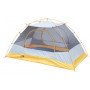 Zelt The North Face Stormbreak 2 2021