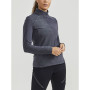 Damen-Funktionsshirt Craft CORE Edge Thermal