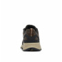 Damenschuhe Columbia Peakfreak™ II Outdry™ Leather