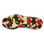 Schuhe Puma Obstruct Profoam Bold