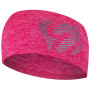 Damenstirnband Etape Stix
