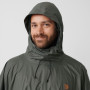 Poncho Fjällräven Poncho