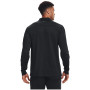 Herren-T-Shirt Under Armour Tac Performance Polo LS 2.0