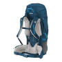 Rucksack Vango Sherpa 60:70