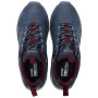 Herrenschuhe Regatta Derino Low