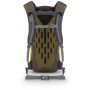 Rucksack Rab Tygen 12