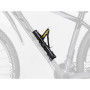 Handpumpe Topeak Mountain Da_G