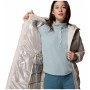 Damenmantel Columbia Pike Lake™ III Long Jacket