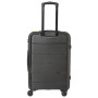 Koffer auf Rollen Caterpillar CoolRack M