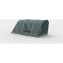 Familienzelt Vango Harris Air 350