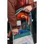 Rucksack Ortovox Avabag Litric Freeride 16S