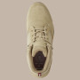 Herrenschuhe Craghoppers Salado Desert Mid II