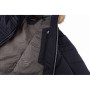 Damen-Winterjacke Hannah Delaney