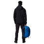 Herren Softshell-Jacke Northfinder Amadeu