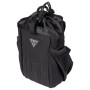 Lenkertasche Topeak Freeloader schwarz