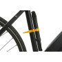 Universalriemen Sea to Summit Stretch-Loc 17 - 12mm x 450mm