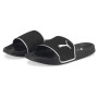 Pantoffeln Puma Leadcat 2.0 Shower