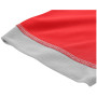 Herren Radtrikot Alpine Pro Soran
