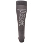 Socken Dare 2b Wmns Performance