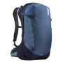 Rucksack Thule Capstone 32L Men's blau atlantic