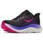 Damen Laufschuhe Hoka Clifton 11