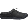 Herrenschuhe Keen Howser III Slide