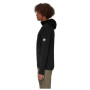 Herren-Sweatshirt Mammut Aconcagua Light ML Hooded Jacket Men