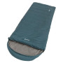 Schlafsack Outwell Canella 2023