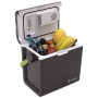 Kühlbox Outwell ECOcool 24L 12V/230V 2023