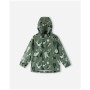 Kinderjacke Reima Vesi